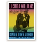 Lucinda Williams - A Face in the Crowd