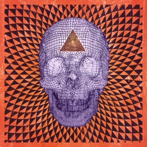Myth & Fire - Single