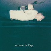 Matt Maeson - Go Easy
