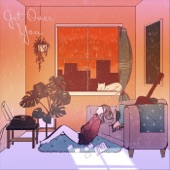 Get Over You (feat. Anna Toribuchi & Rap Maruyama) artwork