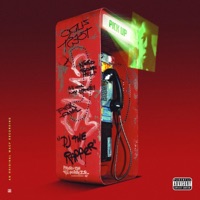 Pick Up - Single - DJ The Rapper