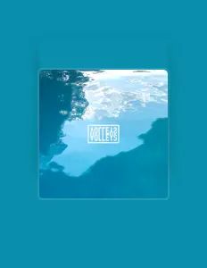 Escucha a Volleys, mira vídeos musicales, lee la biografía, consulta fechas de giras y mucho más.