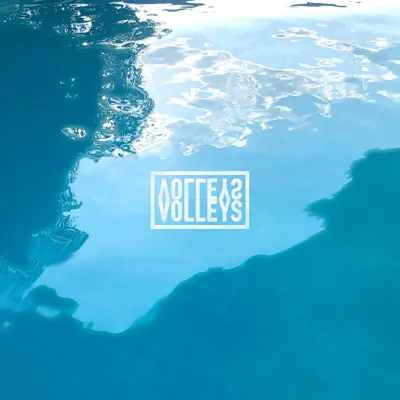 Listen to Volleys by Volleys