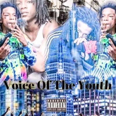 Voice of the Youth