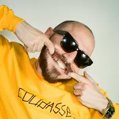 收听 Anthony Lastella、观看音乐视频、阅读小传、查看巡演日期等 ！