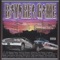 West Side Life Young Skits - BAY AREA GAME lyrics