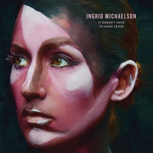 Album artwork