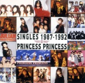 SINGLES 1987-1992, 2004