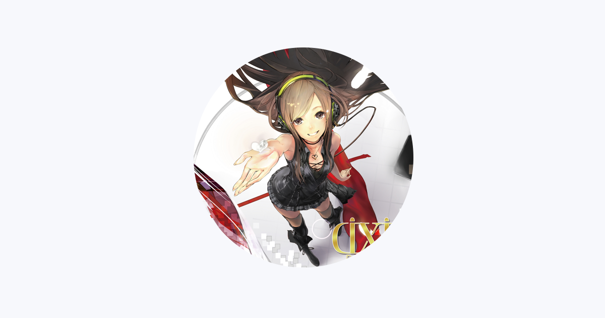 Tom-H@ck - Apple Music