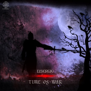 Time of War