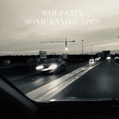 Sonic Landscapes