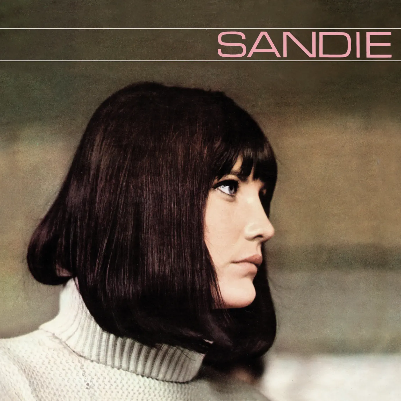 国内盤 7 EP サンディー・ショウ 恋のブルー・ムード Sandie Shaw 国内盤 7 EP サンディー・ショウ 恋のブルー・ムード Sandie