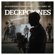 Decepciones - Alejandro Fernández & Calibre 50