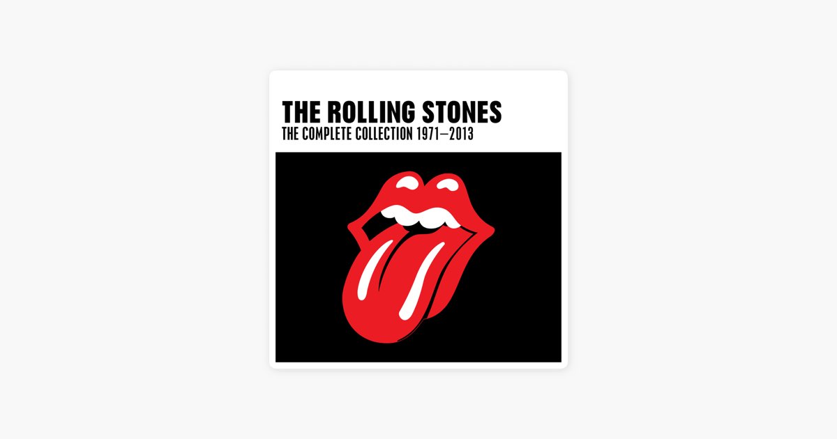 Rolling stones song stoned