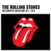 The Rolling Stones - As Tears Go By