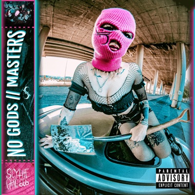 No Gods // Masters - Single