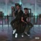 Credit (feat. Stunnah Beatz) - Nuto lyrics