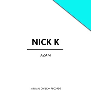 Azam - Single