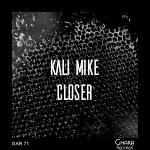 Closer - Single