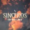 Sinceros artwork