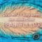 Beautiful Liar (feat. Alxndra Good) - Dino MFU & Tony Loreto lyrics