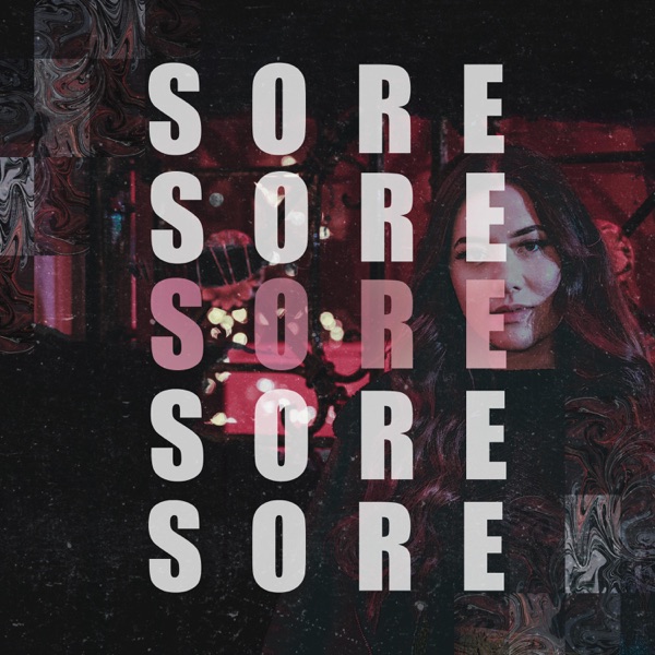 Sore - Single - Sams