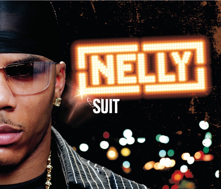 Hip-Hop/R&B Hits: 2005 - Playlist - Apple Music