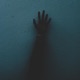 Lucid Dreams Single