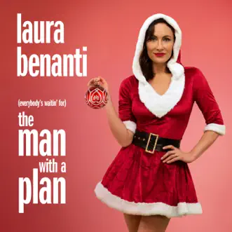 (Everybody's Waitin' for) The Man with a Plan by Laura Benanti song reviws