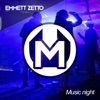 Music Night - Single