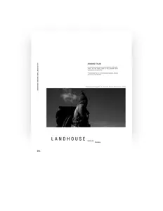Listen to Landhouse, watch music videos, read bio, see tour dates & more!
