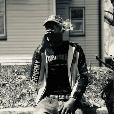 Listen to Odee Iso, watch music videos, read bio, see tour dates & more!