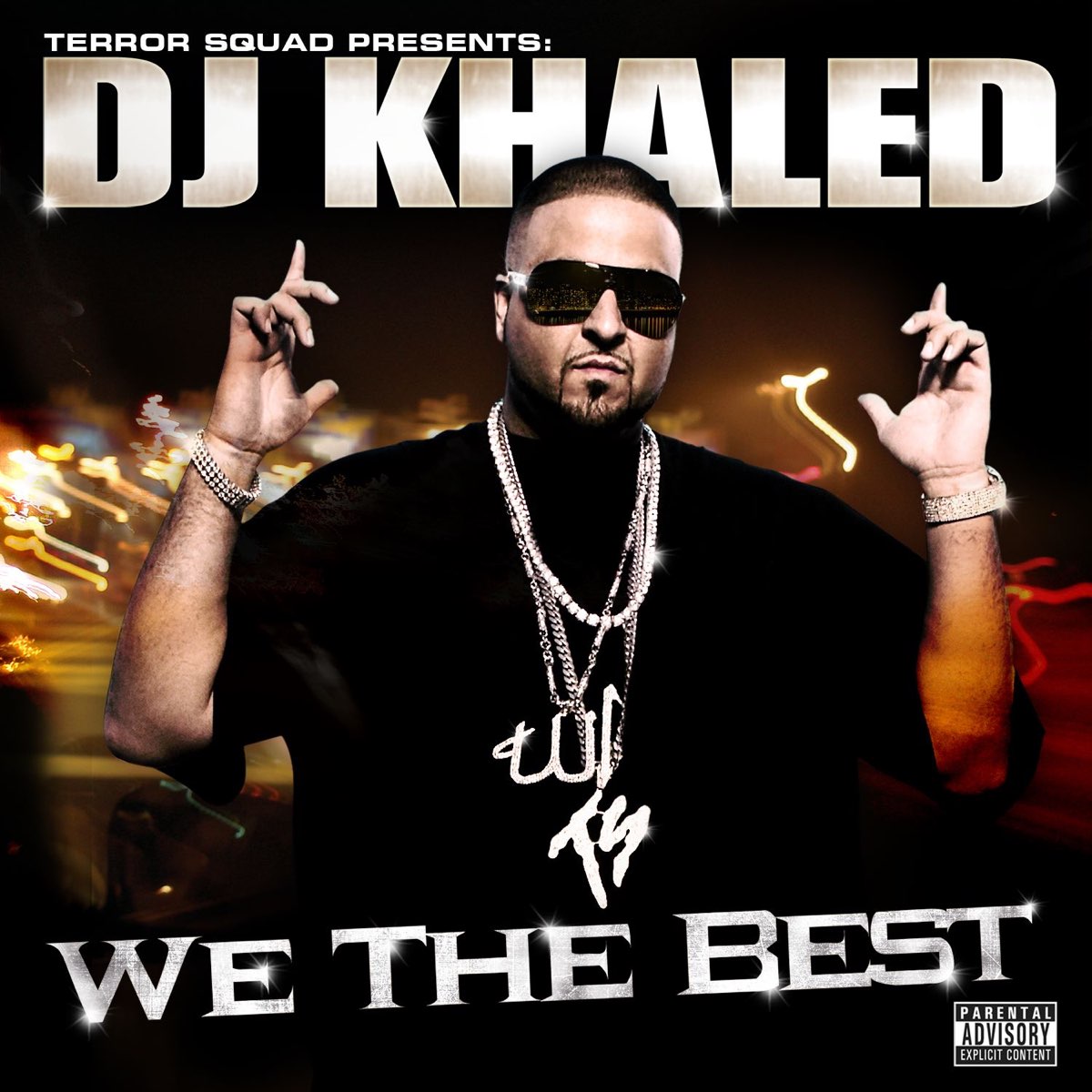 we-the-best-album-by-dj-khaled-apple-music