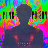 Pink Poison - Franco Vitola