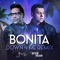 Bonita (Down 4 Me Remix) [feat. Kevin Roldan] - Jhoni 