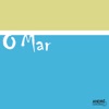 O Mar - Single