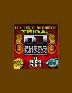 Listen to DJ Gueromixx, watch music videos, read bio, see tour dates & more!