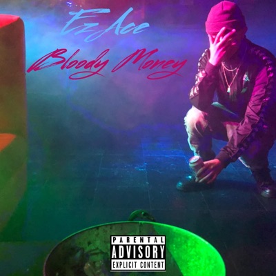 Bloody Money - Single