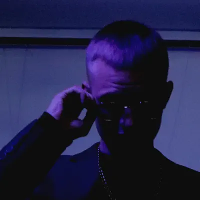 Listen to Трувонт, watch music videos, read bio, see tour dates & more!