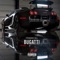 Bugatti - Frankeal lyrics
