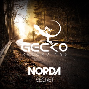 Secret (Radio Edit)