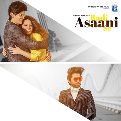 Badi Asaani Se - Single