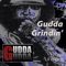 Bang Bang (feat. Lil’ Wayne, Jae Millz) - Gudda Gudda lyrics