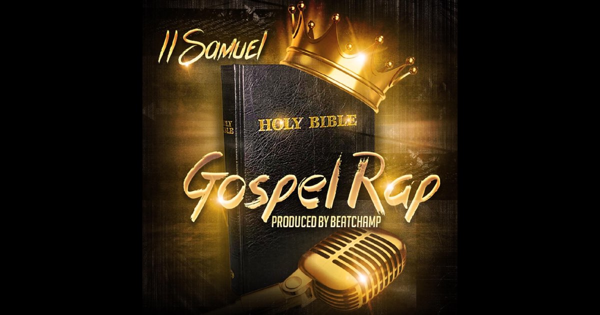 Gospel R&B Mix #19 - YouTube