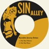 Ramblin´Jimmy Dolan - Hot Rod Race