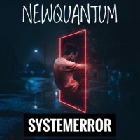 Systemerror - Single - newquantum