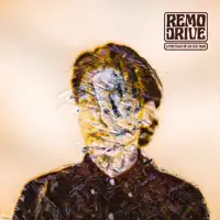 A Guide To Live By — Remo Drive