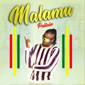 Malamu artwork