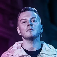 Poslechněte si interpreta Different DNA, sledujte hudební videa, přečtěte si životopis, podívejte se na data turné a další informace.