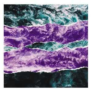 Expression - EP